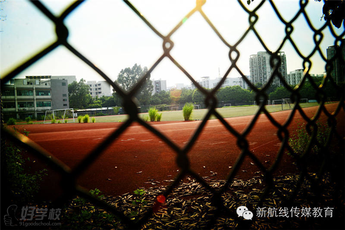 广州表演艺考一对一高端订制培训课程-广州新