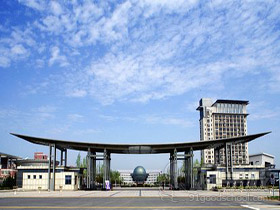 南京财经大学MPAcc历年分数线及学费汇总-学