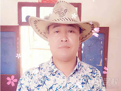 东莞威廉英语培训学员学习感想-东莞威廉英语