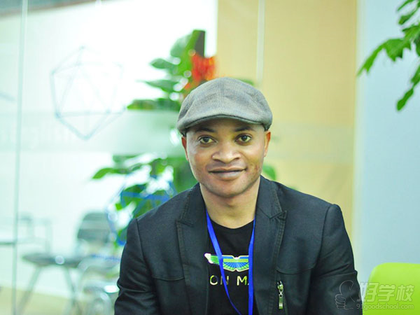 东莞外教日常英语培训班-东莞威廉英语培训学