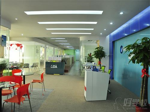 东莞雅思英语培训班-东莞威廉英语培训学校-【