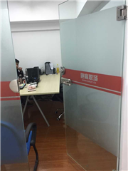 上海仁赢信息技术有限公司-好学校