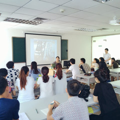 深圳服装高级纸样实战班-深圳中鹏服装设计学