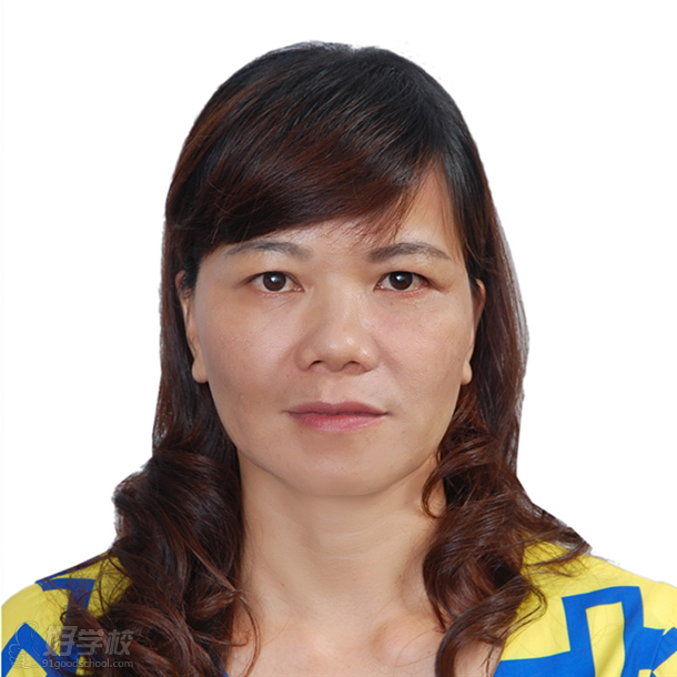 爱幼童育婴师师资介绍-佛山爱幼童教育-好学校