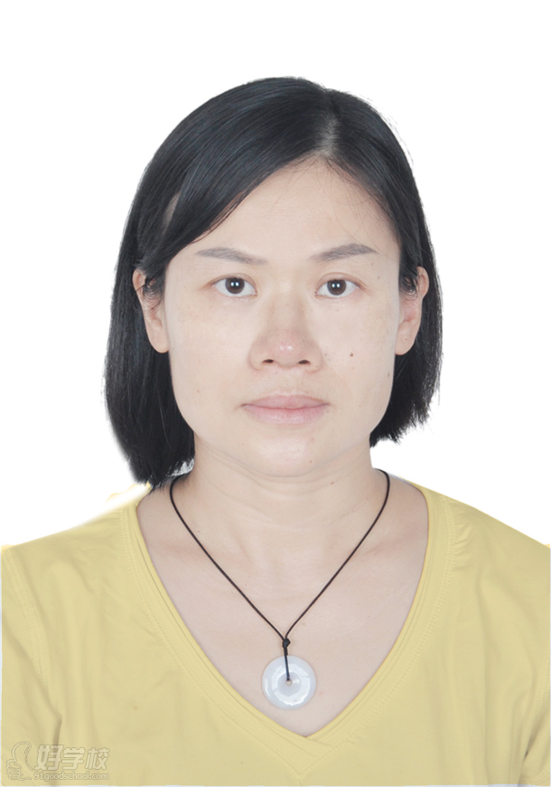 爱幼童育婴师师资介绍-佛山爱幼童教育-好学校