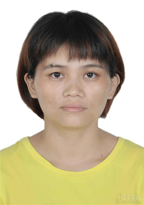 爱幼童育婴师师资介绍-佛山爱幼童教育-好学校