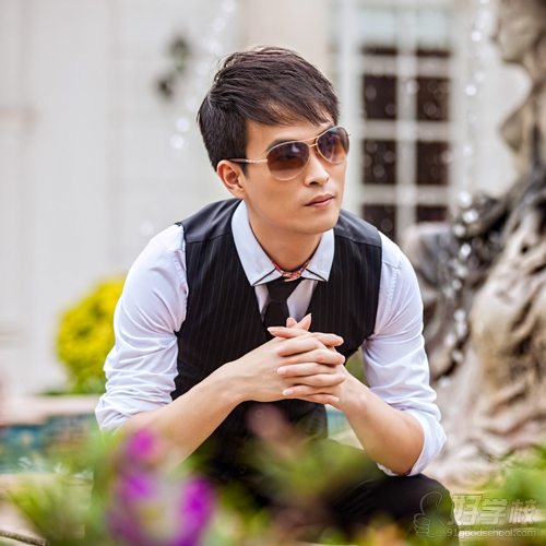 广州淘慧电商精英讲师团队-广州淘慧电商培训