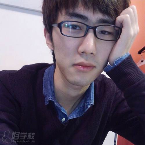 广州淘慧电商学院优秀讲师介绍-广州淘慧电商