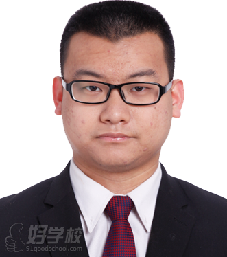 北京基础英语学习班-北京津桥国际学院-【学费