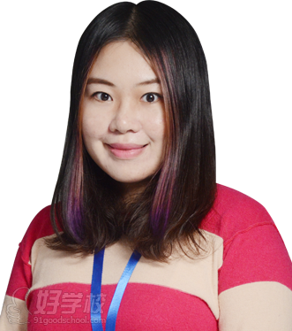 北京英语强化学习班-北京津桥国际学院-【学费