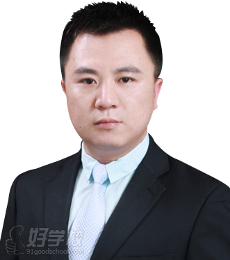 北京英语词汇基础3人班-北京津桥国际学院-【