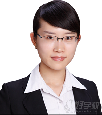 北京雅思外教口语一对一培训班-北京津桥国际