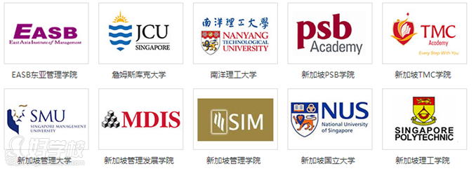 棋牌游戏官方网站- 哈希游戏试玩平台畅享娱乐博士留学申请规划-留学申请费用-留学申请攻略-金吉列