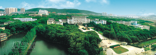 华中科技大学网络教育上海班招生-上海学能教