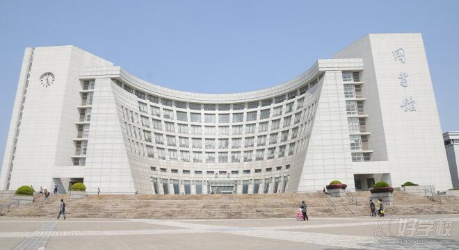 上海大学自考本科专业《项目管理》上海签约班