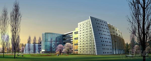 华东师范大学网络教育高起专上海报名-上海学