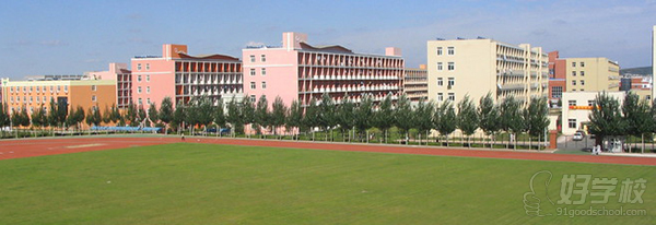 东北师范大学网络教育高起专上海报名-上海学