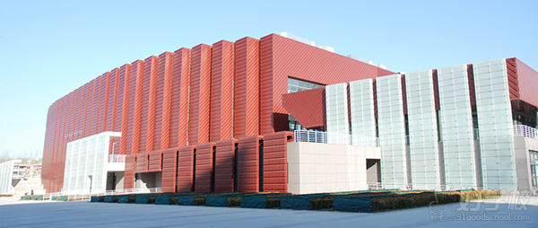 北京科技大学网络教育专升本上海报名-上海学