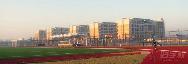 上海应用技术学院成人高考专升本上海报名-上