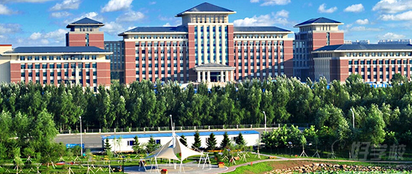 吉林大学成人高考专升本招生简章-盛贤教育深