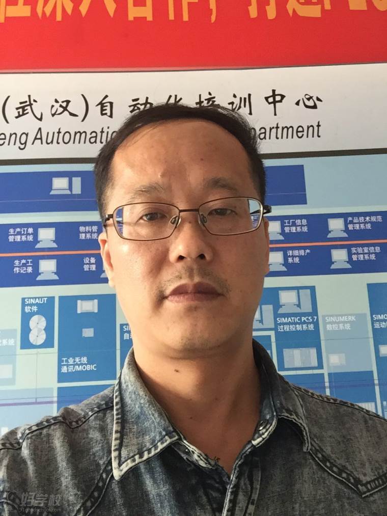 龙丰PLC培训效果怎么样_龙丰自动化师资力量