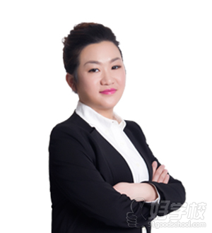 杭州津桥留学英国留学顾问简介-杭州津桥留学