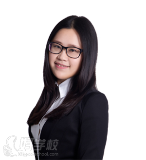 杭州津桥留学英国留学顾问简介-杭州津桥留学