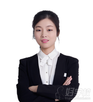 杭州津桥留学英国留学顾问简介-杭州津桥留学