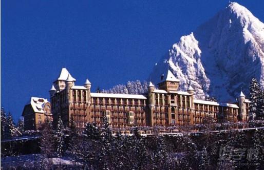 杭州瑞士研究生留学申请服务-杭州津桥留学中