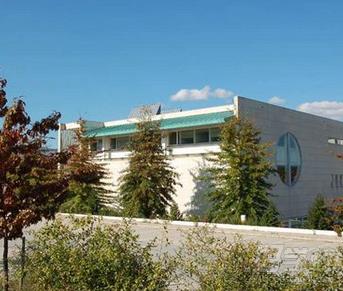 杭州葡萄牙硕士留学申请服务