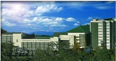 杭州菲律宾凯迪雷拉大学PHD管理学博士留学