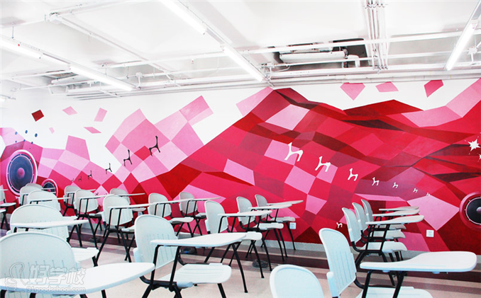 北京产品经理+UE课程培训班-北京AAA数字教