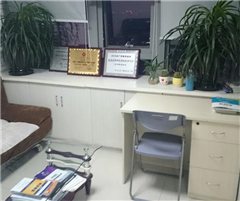 上海经济学专硕50天定向培训班-上海跨考教育