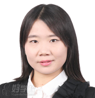 上海考研集训营政英培训班-上海跨考教育-【学