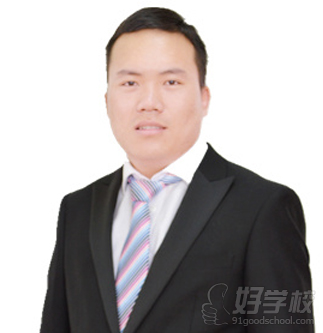 上海考研集训营政英培训班-上海跨考教育-【学