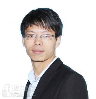 上海考研集训营数英培训班-上海跨考教育-【学