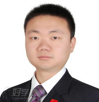 上海考研集训营数英培训班-上海跨考教育-【学