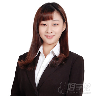 上海跨考考研金融硕士精英计划暑假定向集训班