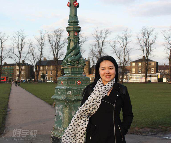 广州高中英语培训班-广州优英教育-【学费,地址