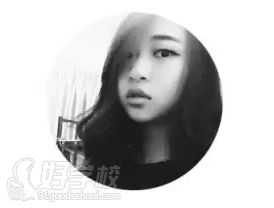 北京面料视觉手绘课程培训班-FAT国际视觉艺