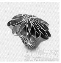 北京Rhino犀牛软件培训班-FAT国际视觉艺术教