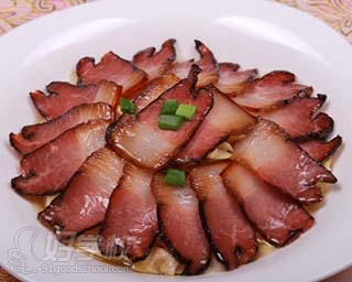 北京五香酱肉系列培训班-北京刚刚好小吃培训学校-【学费,地址,点评,电话查询】-好学校