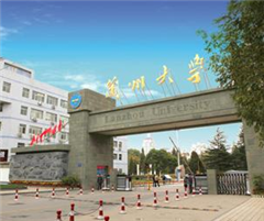 中山市卓越育华教育信息咨询有限公司-好学校