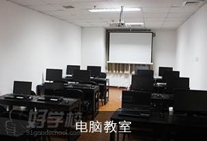 北京产品经理培训学费多少钱|北京艾迪尔PM产