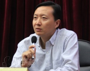 北京EPC总承包项目管理实践培训课程-北京项