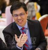 上海NPDP国际产品经理认证培训班-北京项目