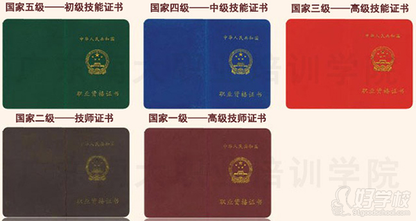 广州育婴师培训考证班-广州弘程教育-【学费,地