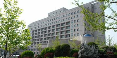 东北财经大学网络教育高起专广州招生简章-广