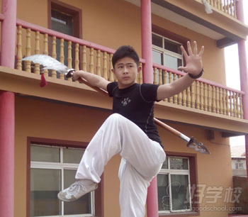 长春社会文化艺术班-长春雁鸣职校-【学费,地址