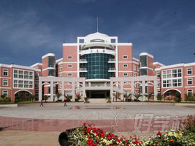 云南财经大学MPA历年分数线及学费汇总-广州